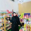 MYRABEAUTYSHOP