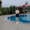 lttg77