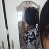 _naomi.04