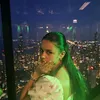 louisyglz