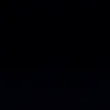..markie_