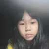 thanhnghi_28