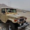 hassan__alqdi3