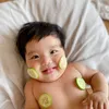 user1234586_hg