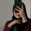 y4yb_