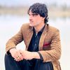 itx_amiri_zadran