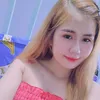 phuongpham96.0