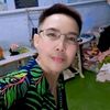 user8012732488806