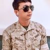 ericnguyentcs