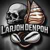 Larjoh Denpoh