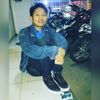fake_shith