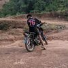 kphsuprastd125