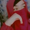 sinthiya_islam05
