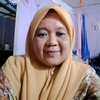 nurasidah87