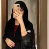 naj_6373