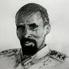 zaghawiyaochartajia