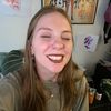 plainoldlaura_