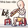 binh_minh_28.1993