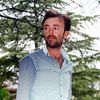 mahmut_yayla