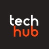 Techhub