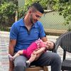 ali_demir._b_