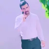 ritaj746855