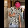 alimady91