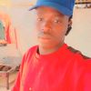 issadoumbia39