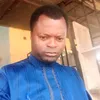 eninannaye