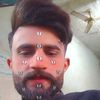salmanpasha1122