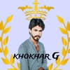 shazaibkhokharg