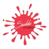 sashko_studio
