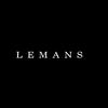 lemansshoesvn