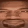 ehzbjssm