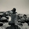 leticialexandra01