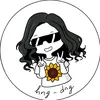 hngdng_hima
