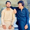 talhaarab43