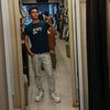 yousefsalah567