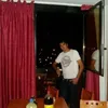 pablo.gtab