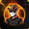 badshah1_m