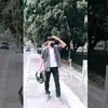 igi.agusti
