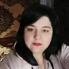 enachenatalia0
