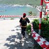 monduong94