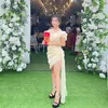 kim.291116