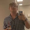 texassak