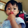 amalina450