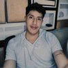 jefry_af1