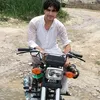 najam_oraxii