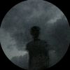 julian_m_p