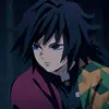 kauruko_waguri123